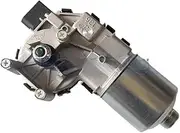 Front Windshield Wiper Motor Compatible with Chery Tiggo 5 Wiper Motor