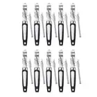 Can Opener Manual Can Opener Can Opener Soft Non Slip Grip Handle6389