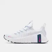 Nike Free Metcon 6 Women's