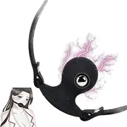 15 m Remote Control 7 Frequency Gag Adjustable SM Mouth Gag Electric Gag Silicone Ball Gag BDSM Mouth Gag Sex Toys For Men And Women