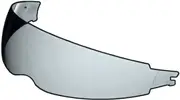 APEX JI100 Sun Visor, grey One Size