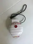 IN-N-OUT Mini Waffle Maker Exclusive Limited Edition New No Box