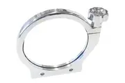 AF6400-6900 - AEROFLOW BILLET BOTTLE MOUNT