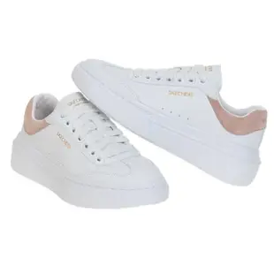 【SKECHERS】女鞋 休閒系列 CORDOVA CLASSIC(185060WPK)