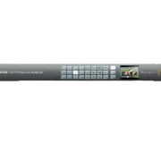 Blackmagic ATEM 1 M/E Production Studio 4K