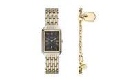 FOSSIL Mod. ES5376SET