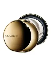 [Clarins] Precious Rich Cream 50ml