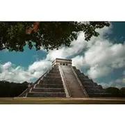 Save 20.00%! Small Group with early access to Chichen Itza, Coba and Cenote