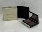 Kevyn Aucoin The Eyeshadow Duo - Duo 216 - 0.16oz