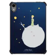 iPad mini (6th gen) iPad Impact Case Le Petit Prince Classic Book Cover Tablet Case