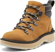 Sorel Women's Hi-Line Hiker Boot