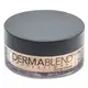 皮膚專家 Dermablend - 高效覆蓋粉底霜SPF 30 Cover Creme Broad Spectrum SPF 30 (色澤飽滿)
