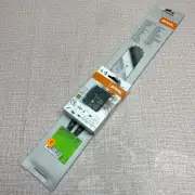 Stihl Combo 3003 008 6813 Bar 16" & 3689 005 0067 Chain 26RM3 67