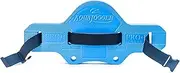 Active Belt - Builds Core Strength, Effortless Aquatic Workouts, Comfortable Design - Ideal for Deep Water Running, and Cardio Exercise