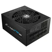 FSP Hydro PTM PRO Platinum ATX 3.1 1350W Power Supply