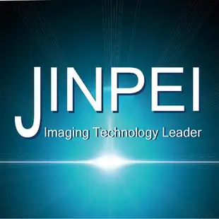 【Jinpei 錦沛】真 4K 解析度、APP即時觀看、180度旋轉鏡頭、自行車錄影、 針孔攝影機 微型攝影機 密錄器JS-06B