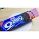 Oreo 草莓夾心餅乾 100g 點心 奧利奧 歐瑞歐
