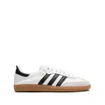 [Adidas] Adidas Samba Decon "White/Black/Gum" Sneakers 12 US WHITE/BLACK