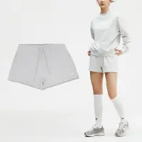 在飛比找Yahoo奇摩購物中心優惠-New Balance 短褲 Sport Essential