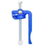 Solder Paste Glue Extruder and Welding Oil Propulsion Tool with 1-Piece2233