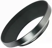 Lens Hood (Shade) Compatible with Canon RF 14-35mm F4 L is USM