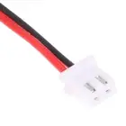 Induction Cooker Fan 18V Fan Induction Cooker Cooling Fan General Accessories WS