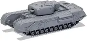 [Corgi] WT91204 Diescast Model
