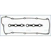 Austral Rocker Cover Gasket Set - GO940VCP
