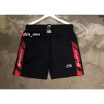 內褲 KOLOR 短褲男士 SPORTY PANTS JERSEY PANTS BALL PANTS VOLLEYBAL