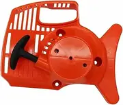 Recoil Starter Fits for STIHL Brush Cutter FS38 FS45 FS46 FC55 FS55 HL45 KM55 Grass Trimmer Pull Start 4140 190 4009