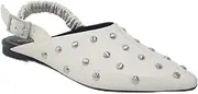 [Kenneth Cole New York] Women's Nicola Ballet Flat