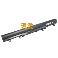 在飛比找Yahoo!奇摩拍賣優惠-全新 ACER Aspire E1-530 E1-532 E