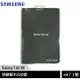SAMSUNG C&T (ITFIT)Galaxy Tab A8 X200/X205原廠書本式皮套(灰色) ee7-1