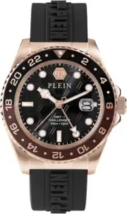 Philipp Plein Challenger Hyper Sport PWYBA0523 Man Quartz Watch