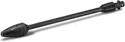 Kärcher DirtBlaster Spray Wand for Karcher Electric Pressure Washers K1-K5 Models - Ideal for Intense Cleaning, Not for Delicate Surfaces