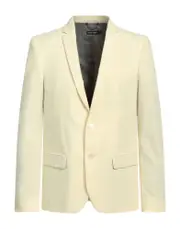 [ANTONY MORATO] ANTONY MORATO Blazers - Item 49918297