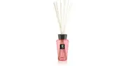 Baobab Collection All Seasons Masaai Spirit Aroma Diffuser with Refill 500 ml
