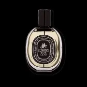 Diptyque L'Ombre Dans L'Eau EDP