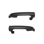 Right & Left Hand Side Rear Door Handle Outer for Hyundai I30 FD 09/2007-04/2012