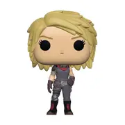 Pop! Funko 10cm Destiny Amanda Holliday Vinyl Figurine/Collectables 3y+ Kids Toy