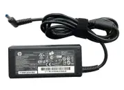 19.5V 3.33A 65W AC Adapter Charger For HP EliteBook 840 Aero G8 3E4Q6AA