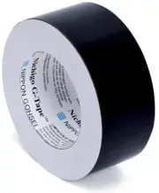 Water Proof Acrylic Flashing G-Tape 4 inch x 65 ft for windows deck beams doors