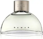 Hugo Boss Eau de Perfume