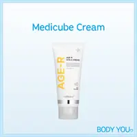 在飛比找蝦皮購物優惠-[Medicube] Age-r Vita K Cream 