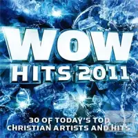 在飛比找博客來優惠-V.A. / WOW Hits 2011 (2CD)