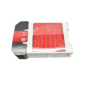 For Banner 55579 ES-FA-6G Safety Relay Module Single-Channel 24VACDC 3n/o 1n/c