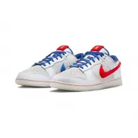 在飛比找PChome24h購物優惠-Nike Dunk Low Year of the Rabb