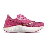 Saucony Endorphin Pro 3 Racing Marathon Shoes S20755-40 Size 9.5 (MEN)