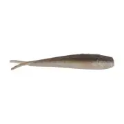 Berkley Gulp! Alive! Minnow,Smelt,1-Inch S35888037