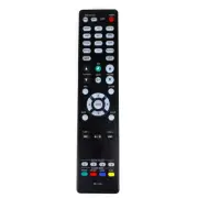 New RC-1192 Replace Remote Control For Denon AV Receiver AVR-X3100W AVR-S910W
